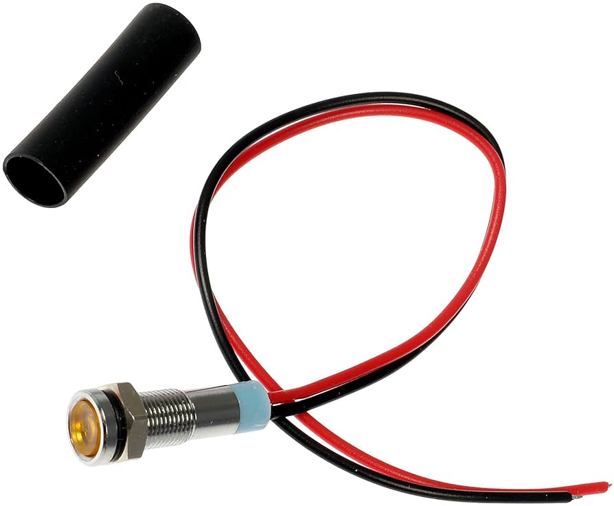 める 商品詳細 | KITACO